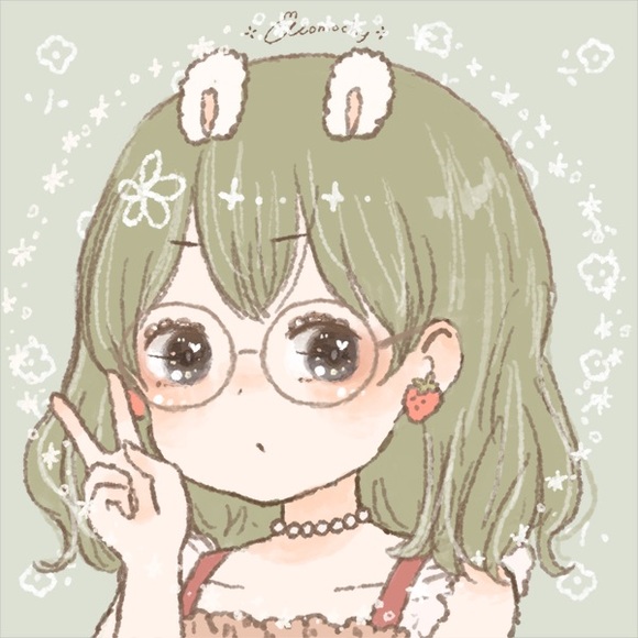 mochigoodies